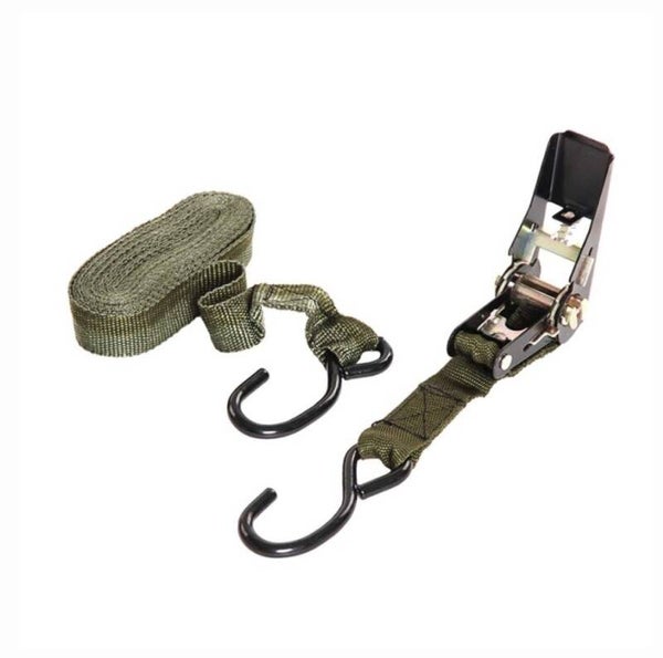 Spanband army 419211