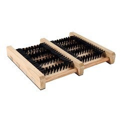 Laarzenborstel Voetveeg 145315