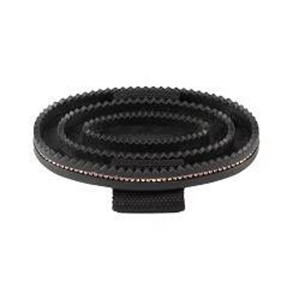 Rosborstel Diamant, VPE 145065
