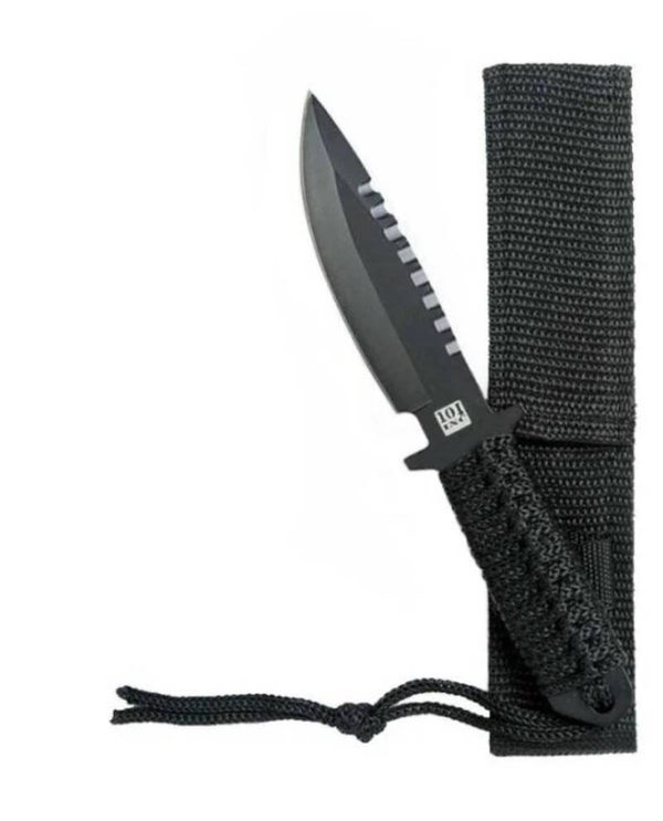 Combat mes Recon 7" model A 455460