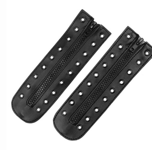 Veter rits 9-gaats 239300