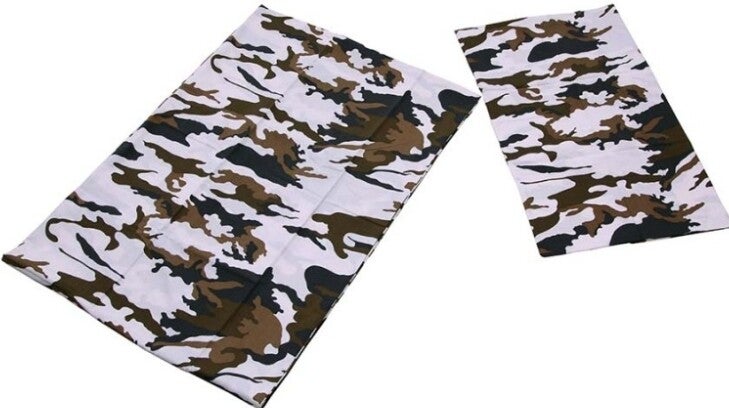 Dekbed overtrek 313280