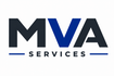 MVA Services