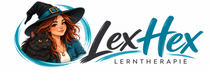 Lex Hex - Training bei Lernschwierigkeiten im Bezirk Gänserndorf