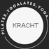 Kracht-pilates
