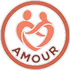 Amour app