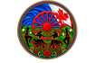 Romani Community