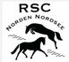 RSC Norden Nordsee e.V