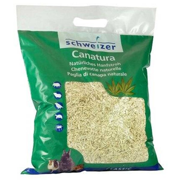 Canatura 3Kg