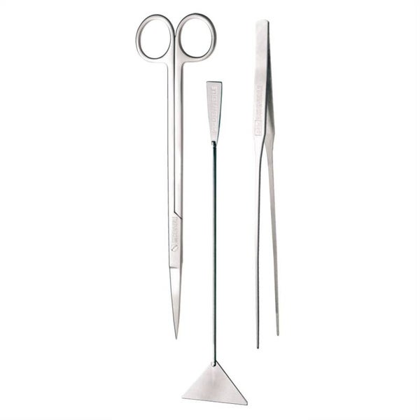 Dennerle Aquascaping Set