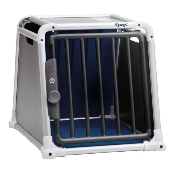 4pets Autobox ECO 1 & ECO 2