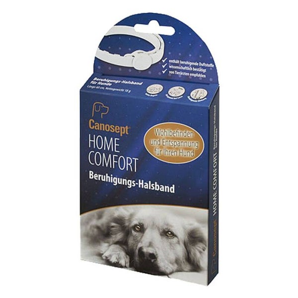 Canosept Home Comfort Halsband