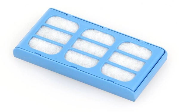 Cat Mate Ersatz-Filterelement 2Stk. zu Pet Fountain