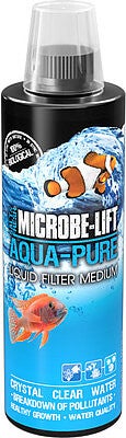 MicrobeLift AquaPure