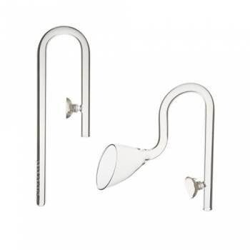 AQUAEL Glastubes-Set