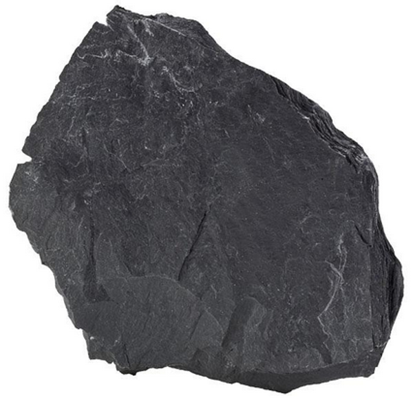 Deko-Schieferplatten