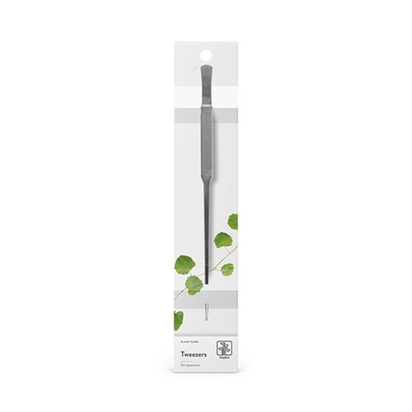 Tweezers - Pinzette