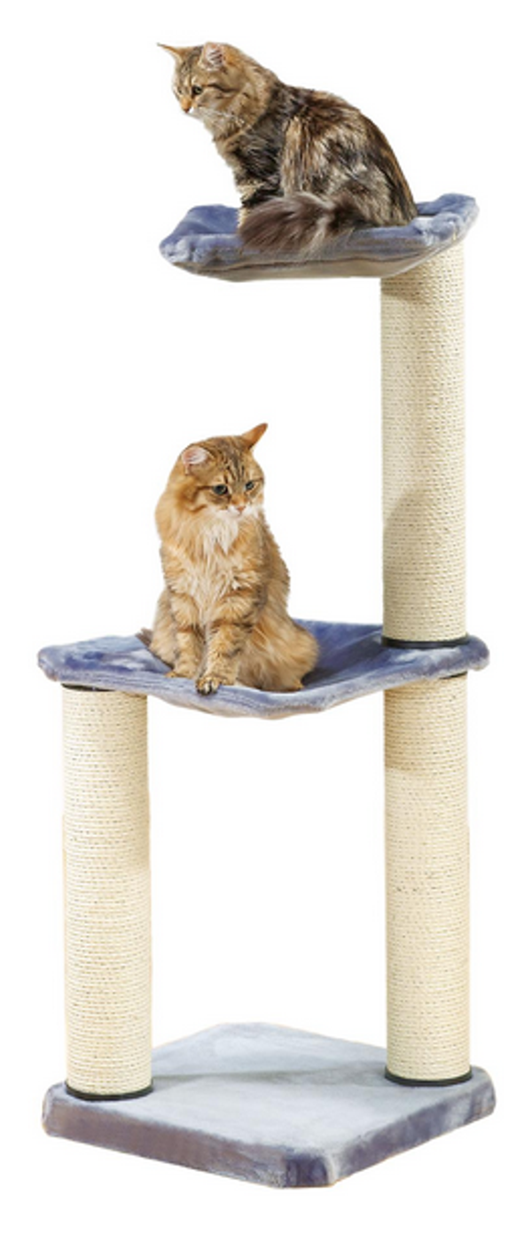 swisspet Kratzbaum Royal