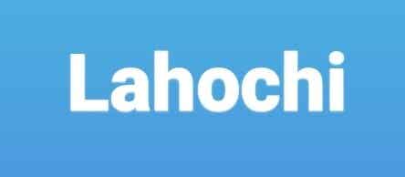 Formation Lahochi