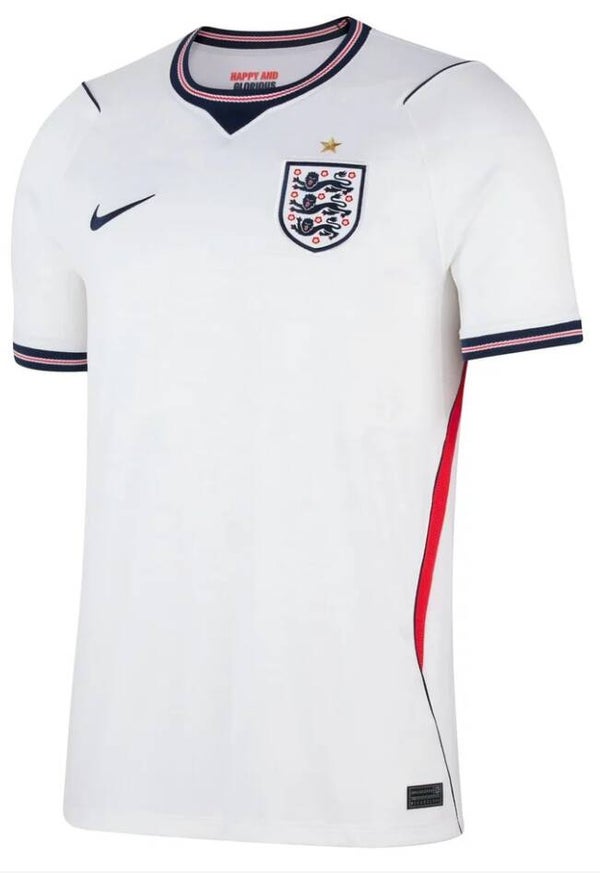 England
