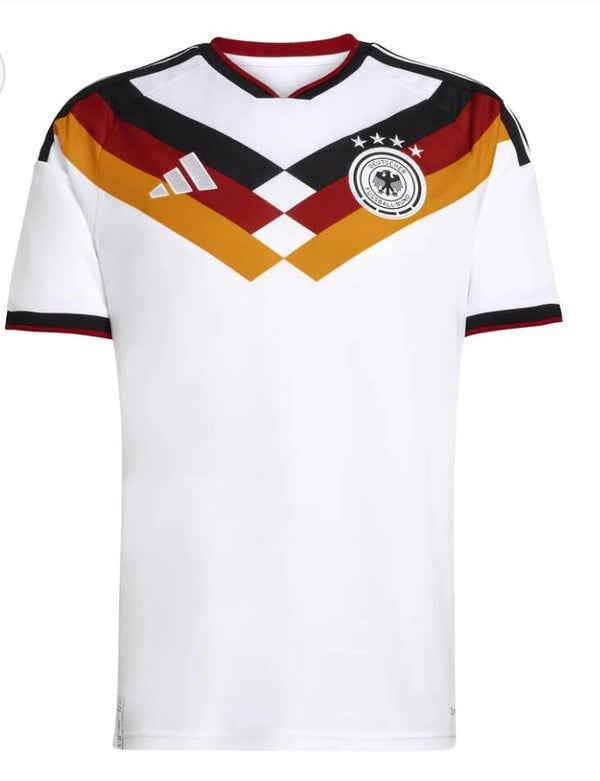 Germany