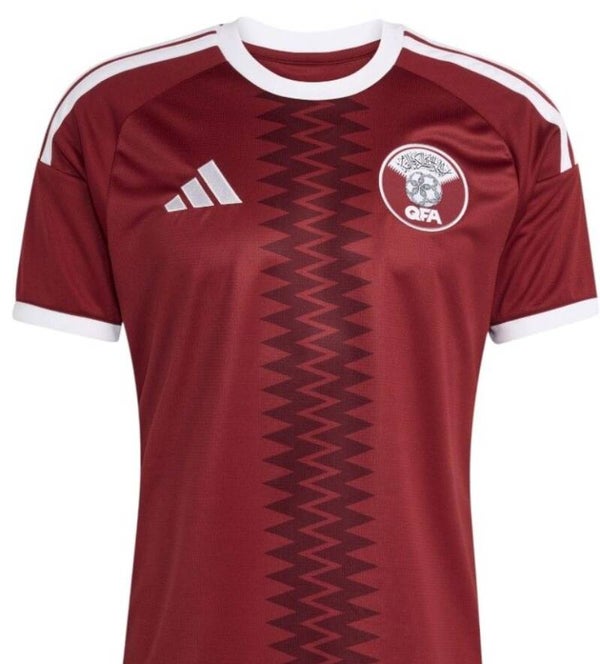Qatar