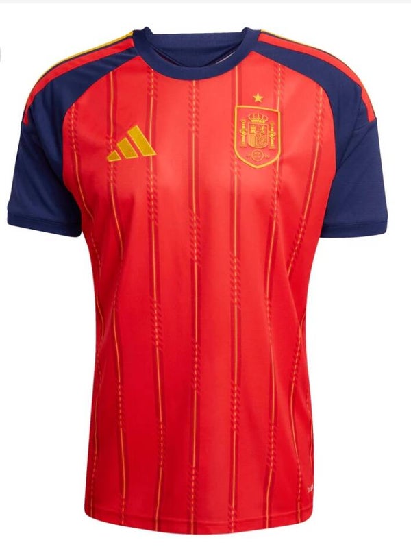 Spain