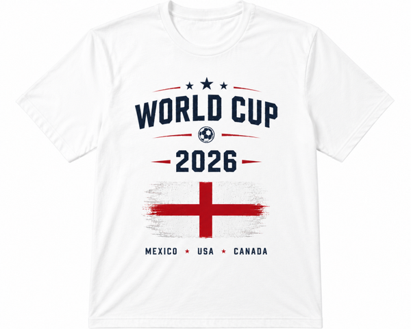 WC USA/MEX/CAN