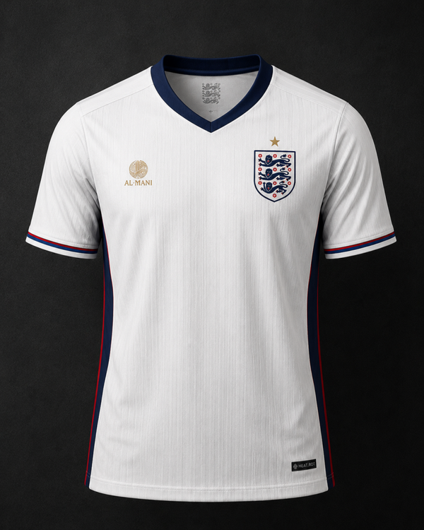England