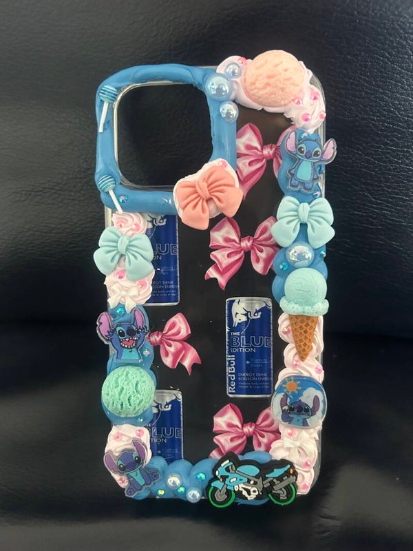 Telefoonhoesje