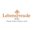 Lebensfreude OSL
