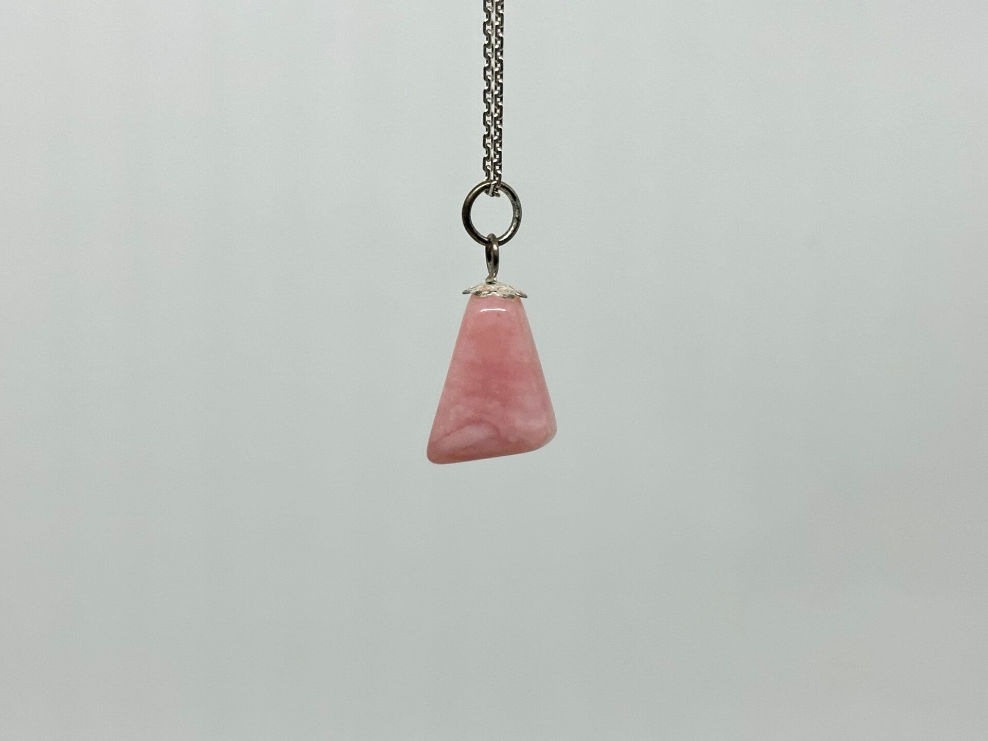 Rhodoniet hanger klein