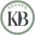 Www.keukenboost.nl