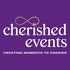Cherished Events