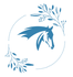 Tiffany Ropraz - Equicoach - Naturopathe Animale - Comportementaliste équin - Thérapeute Humain