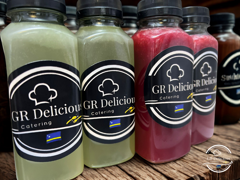 gr-drinks-standard-kuw0g0.png