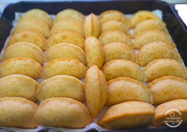 10x Pastechi