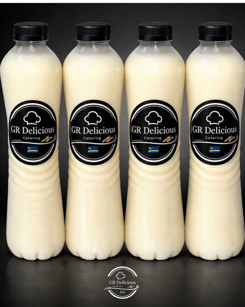 pina-colada1-standard.png