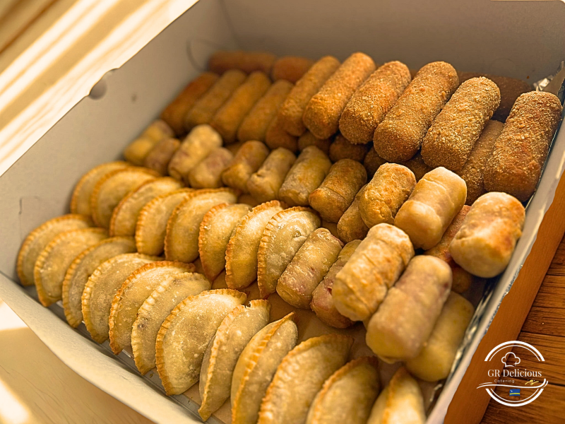 snacks-standard-fa26yk.png