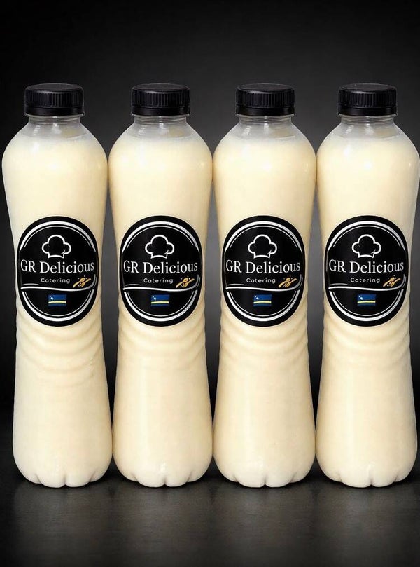 Piña Colada
