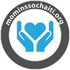 mominssochaiti.org