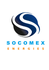 Socomex Energies