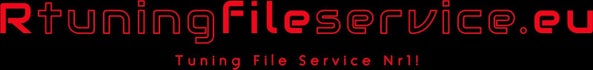 RtuningFileService.eu