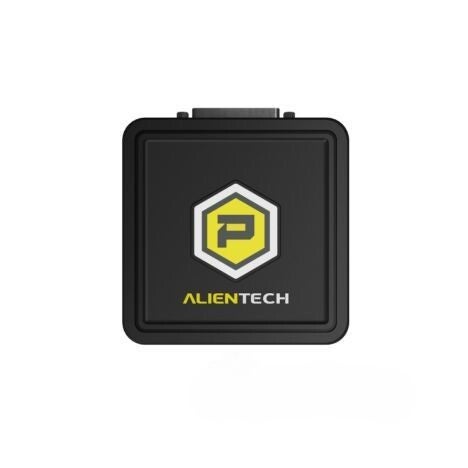 Alientech Powergate4