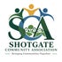 Shotgate Community Hall