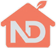 Niki's Do All