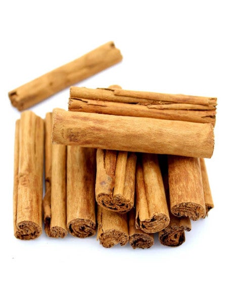 Huile de nigelle