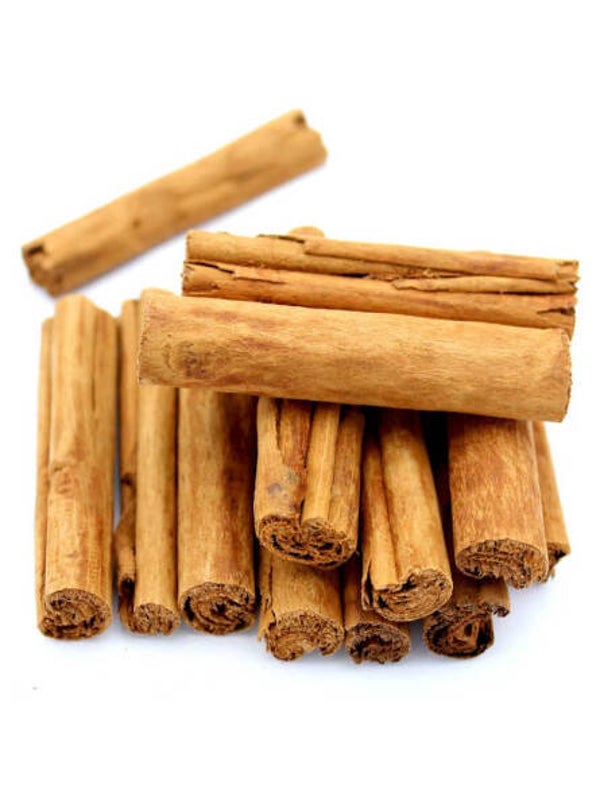 Huile de nigelle