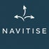 Navitise Consulting Navitise Consulting