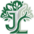 Jake's Landscaping LLC